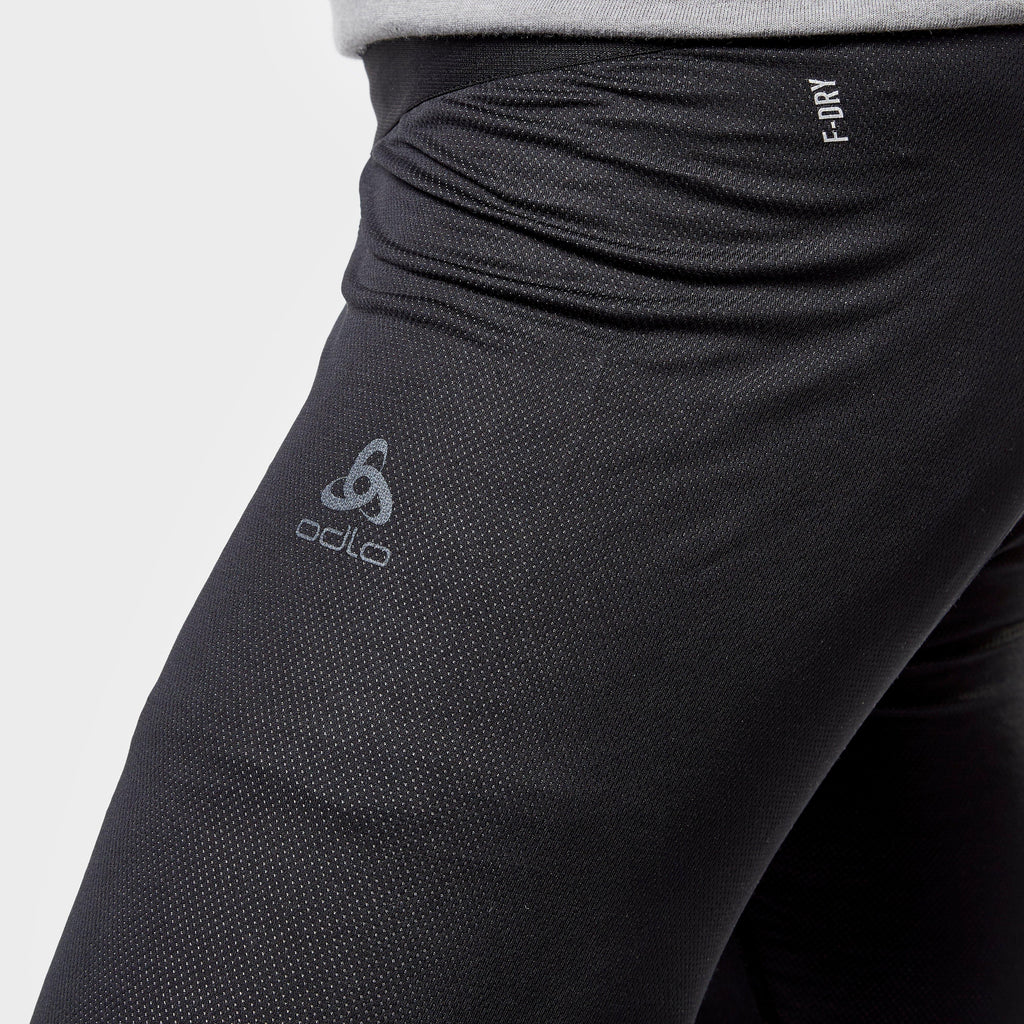 Men's Active F-Dry Light Base Layer Pants