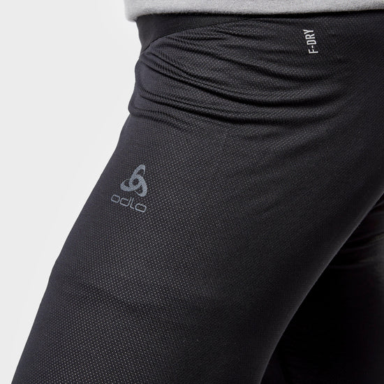 Men's Active F-Dry Light Base Layer Pants
