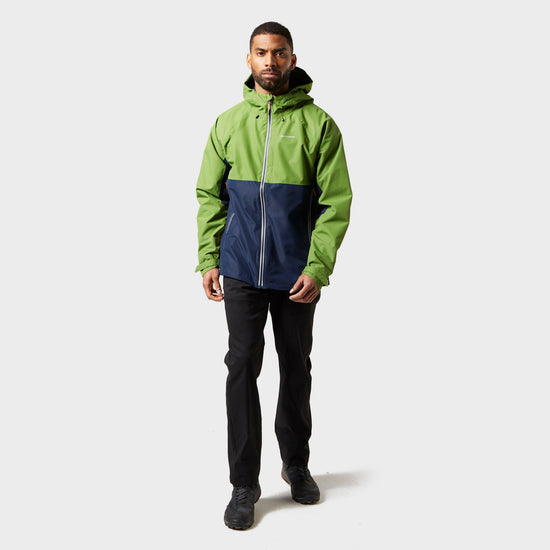 Men’s Atlas Jacket