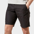 Men’s Verve Shorts