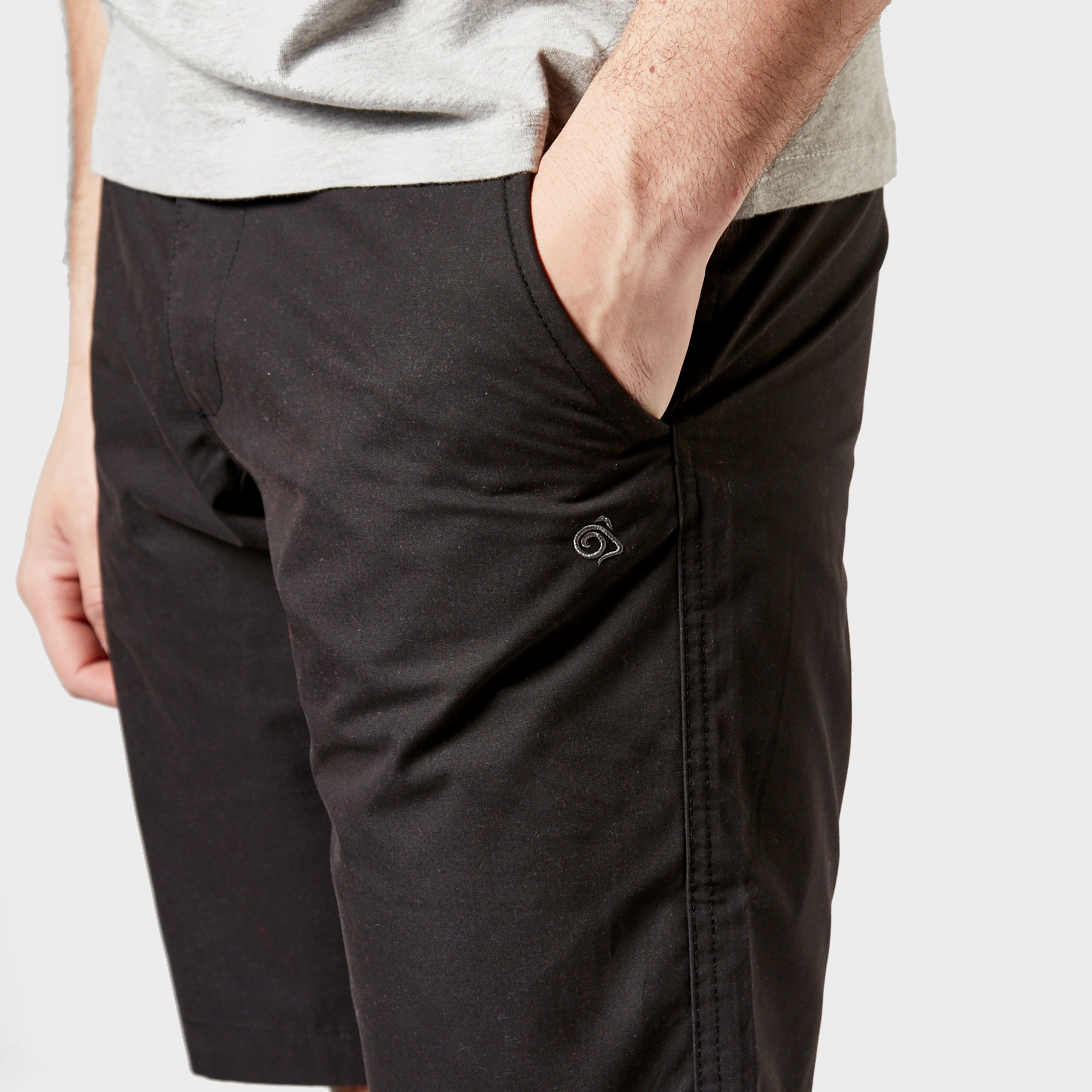 Men’s Verve Shorts