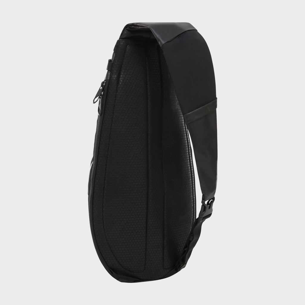 Women’s Electra Sling Pack