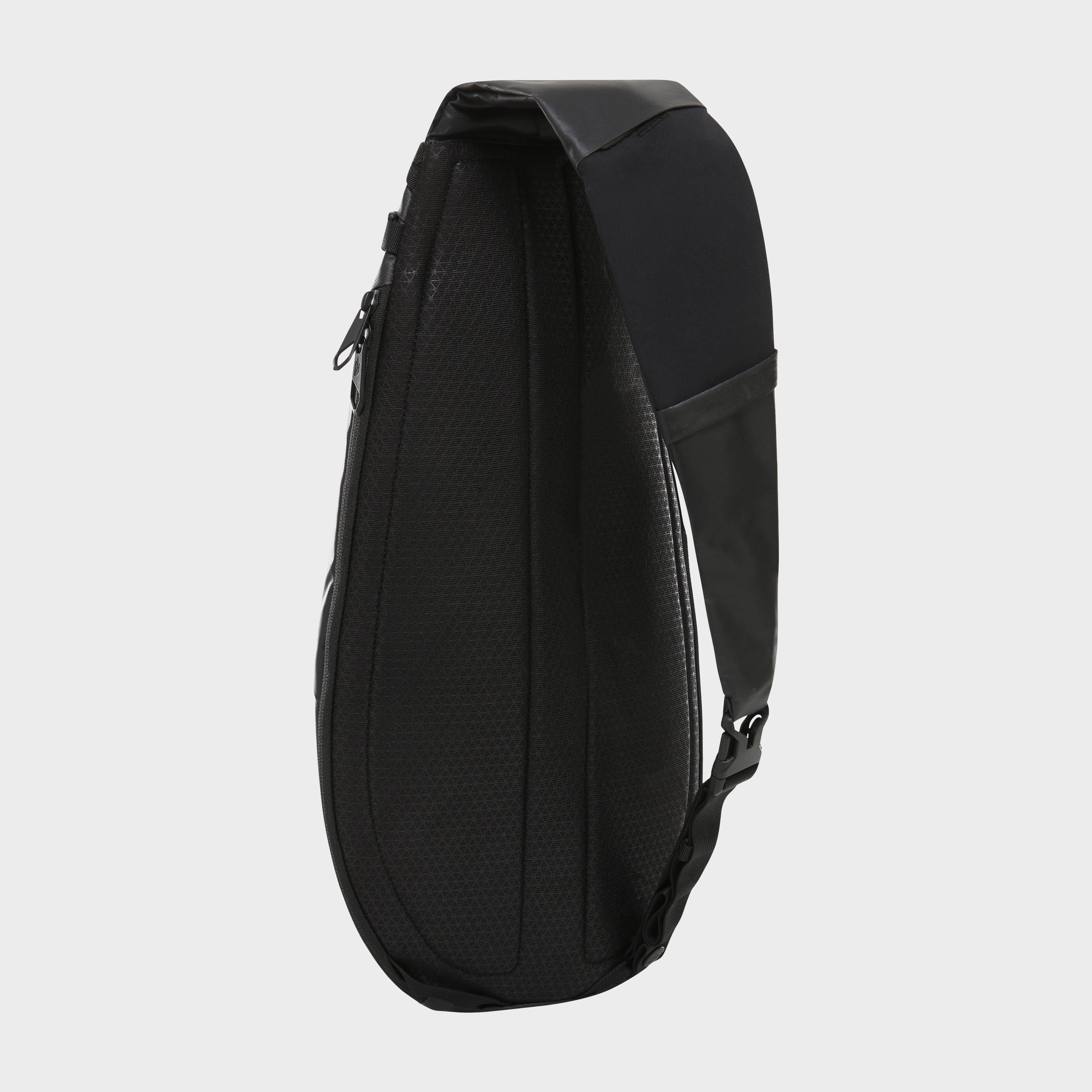 Women’s Electra Sling Pack
