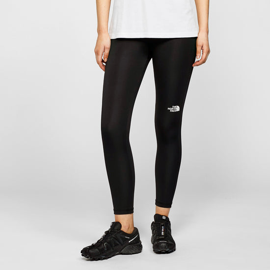 Women’s Flex High Rise 7/8 Tights