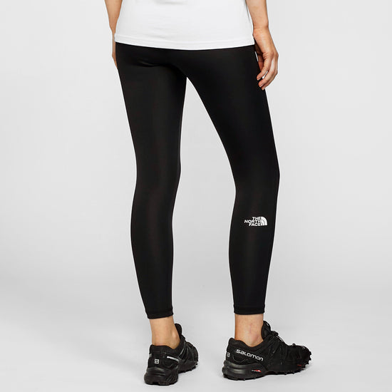 Women’s Flex High Rise 7/8 Tights