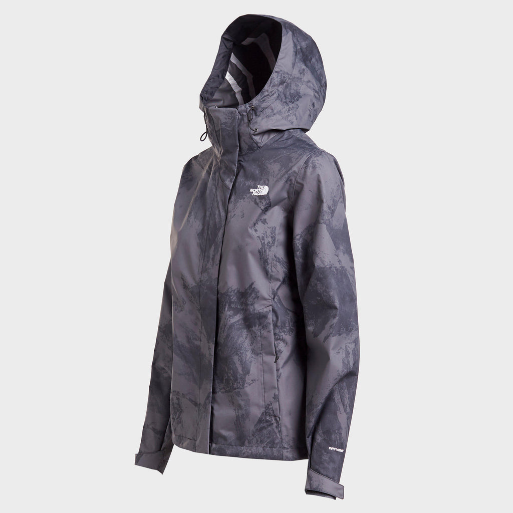 Women’s Venture 2 Waterproof Jacket