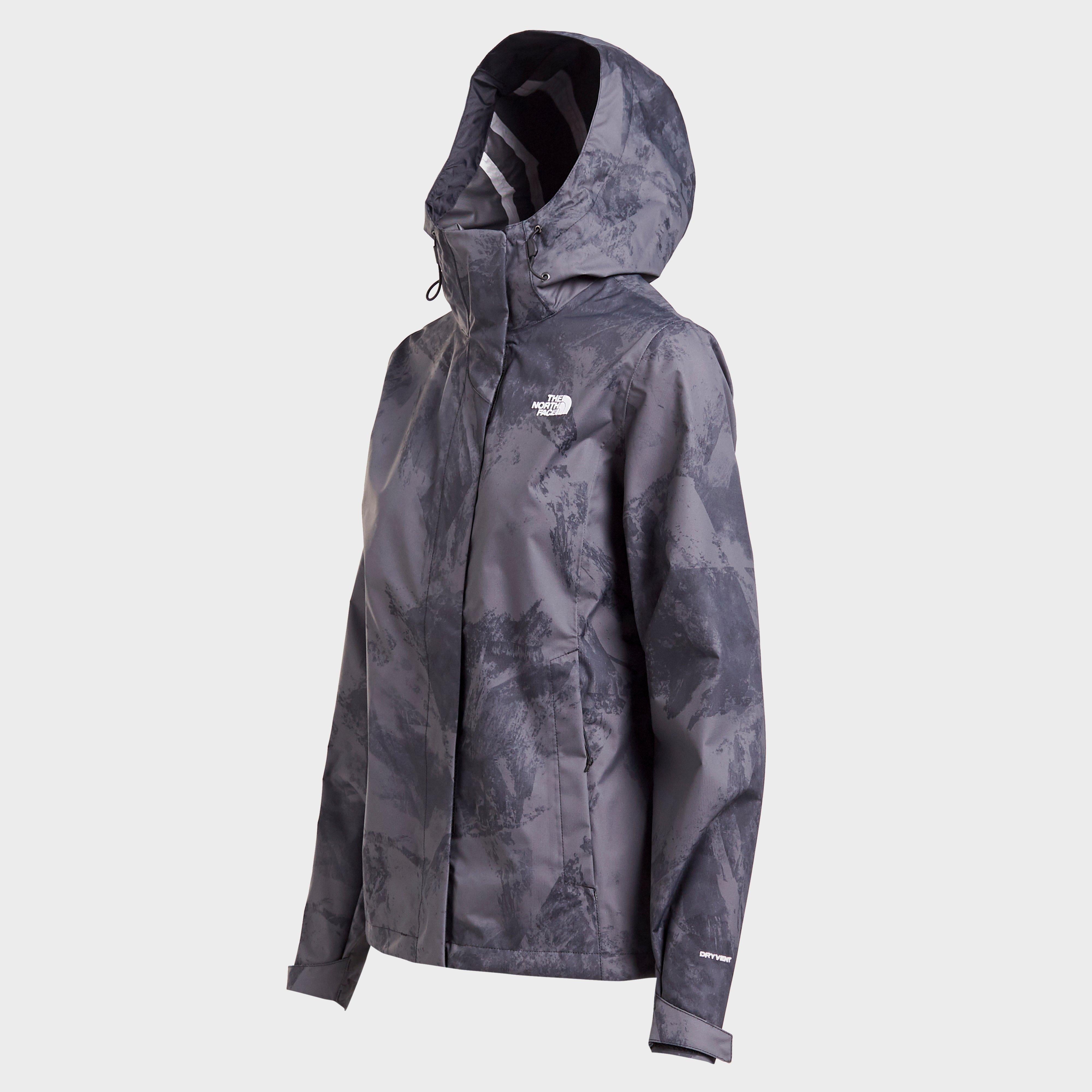 Women’s Venture 2 Waterproof Jacket
