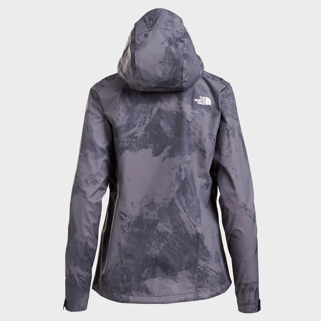 Women’s Venture 2 Waterproof Jacket