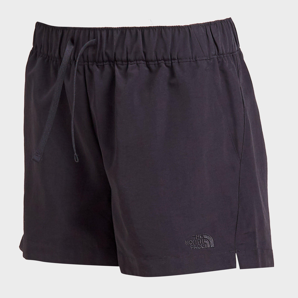 Women’s Class V Shorts
