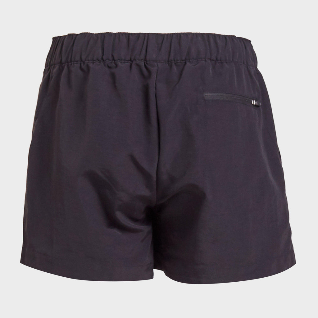 Women’s Class V Shorts