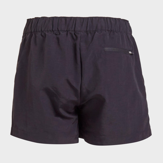 Women’s Class V Shorts
