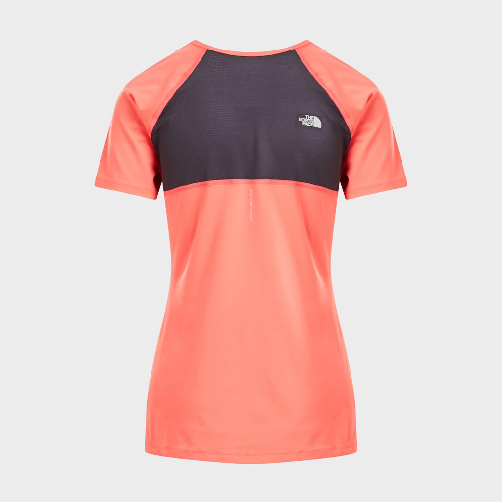 Women's Ambition T-Shirt