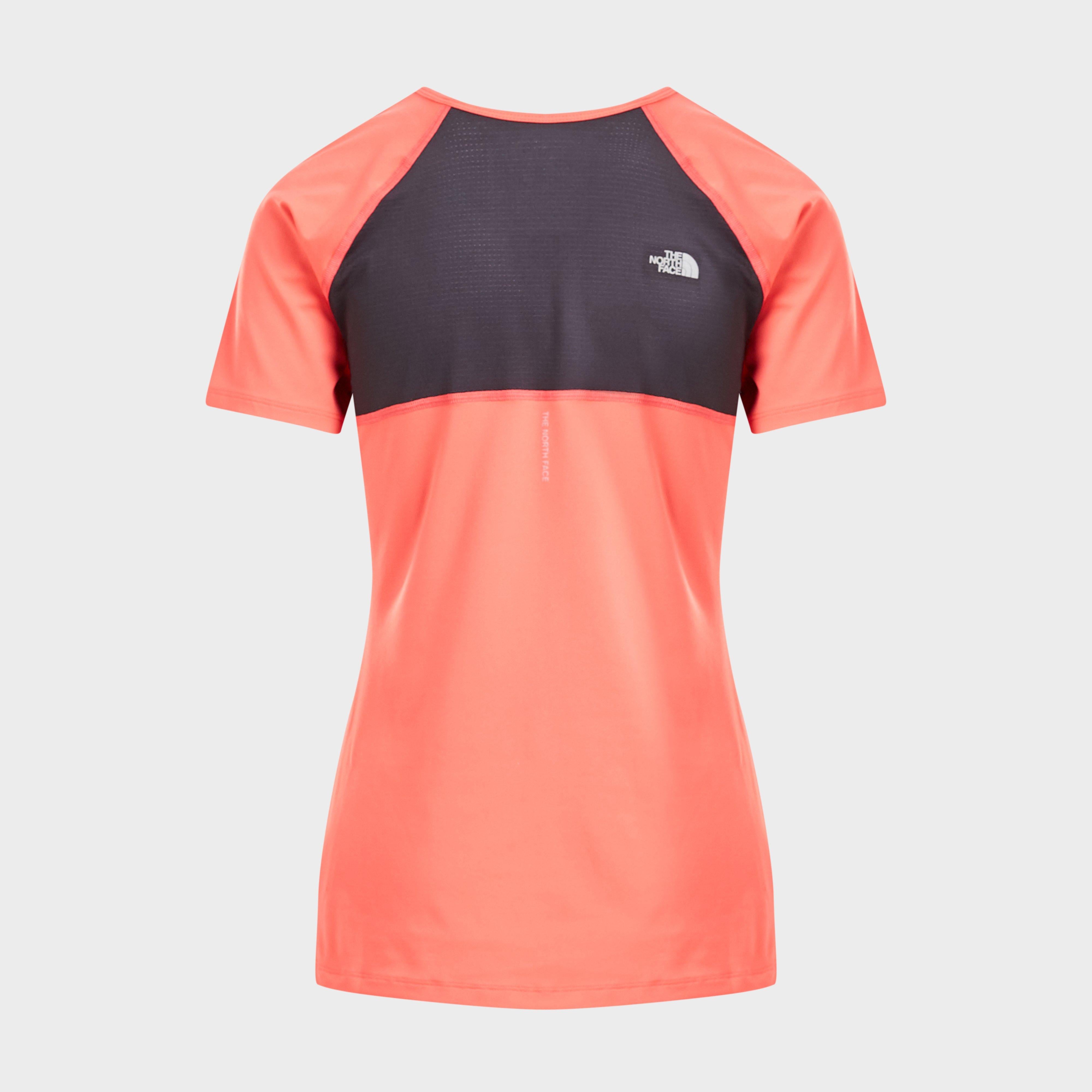 Women's Ambition T-Shirt