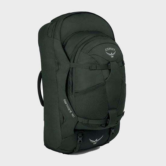 Farpoint 70L Rucksack