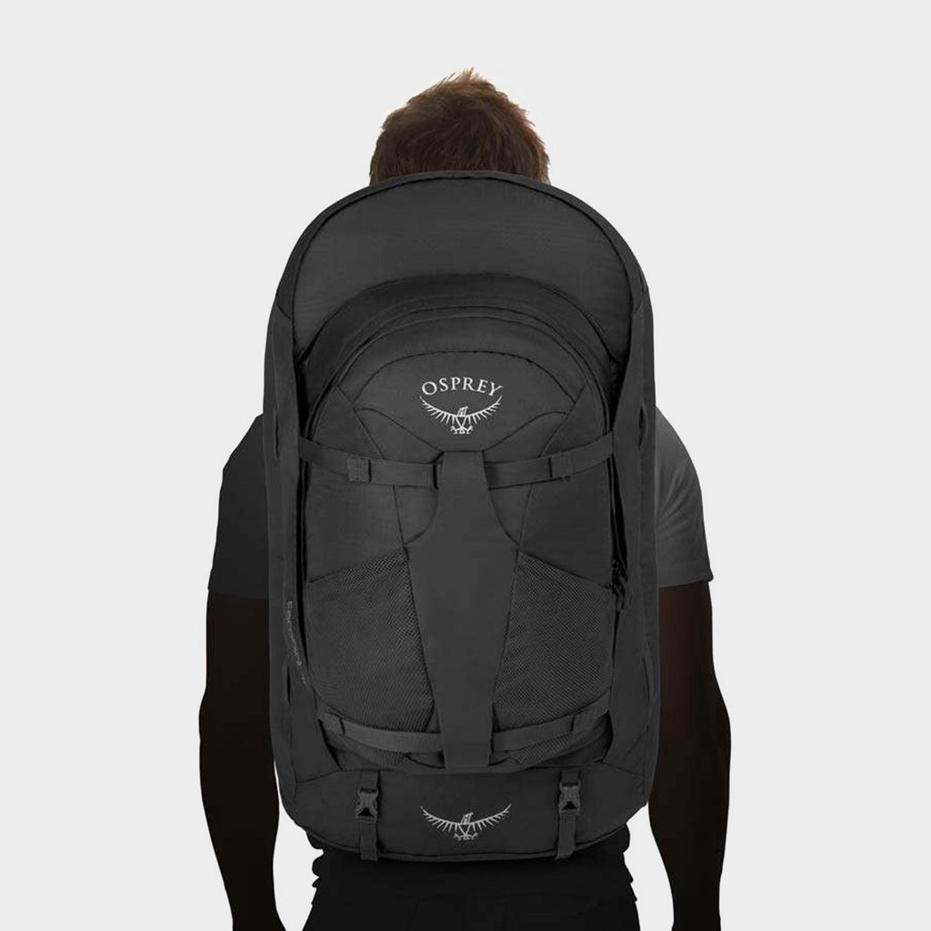 Farpoint 70L Rucksack