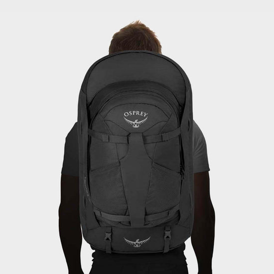 Farpoint 70L Rucksack