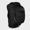 Women's Fairview 70L Rucksack