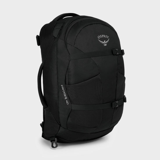 Farpoint 40L Rucksack