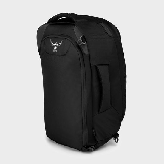 Farpoint 40L Rucksack