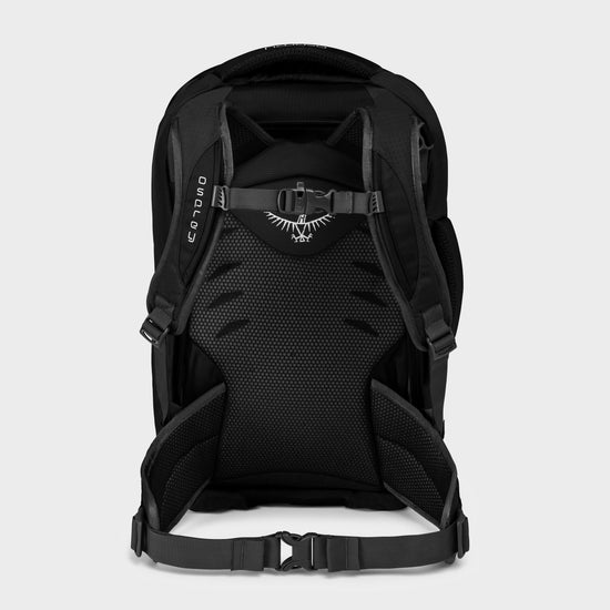 Farpoint 40L Rucksack