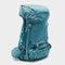 Women's Renn 65L Rucksack