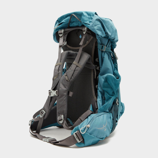 Women's Renn 65L Rucksack
