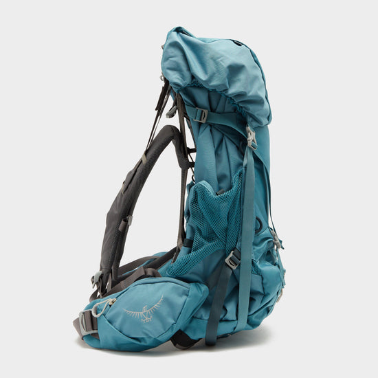 Women's Renn 65L Rucksack