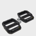 MK4 Composite Pedals