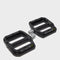 MK4 Composite Pedals