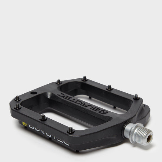 MK4 Composite Pedals