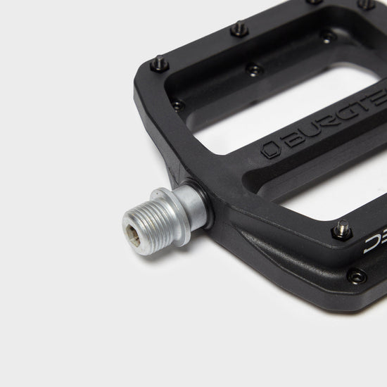 MK4 Composite Pedals