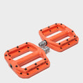 MK4 Composite Pedals