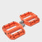 MK4 Composite Pedals