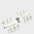 MK4 Composite Pedals