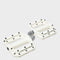 MK4 Composite Pedals