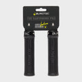Bartender Pro Handle Bar Grips