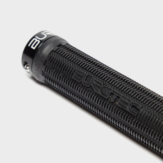 Bartender Pro Handle Bar Grips