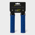 Bartender Pro Handle Bar Grips