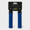 Bartender Pro Handle Bar Grips