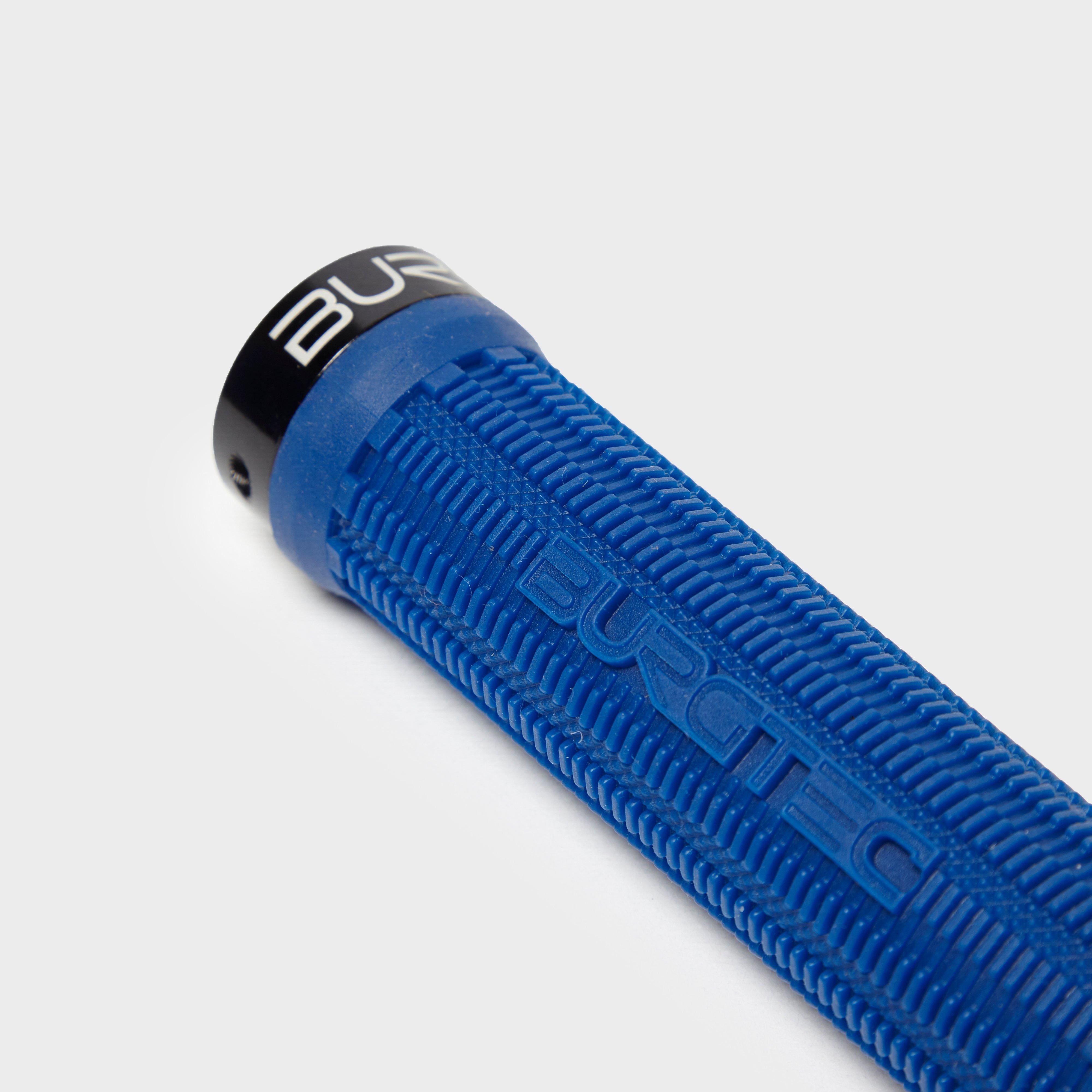 Bartender Pro Handle Bar Grips