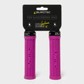 Bartender Pro Handle Bar Grips