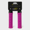 Bartender Pro Handle Bar Grips
