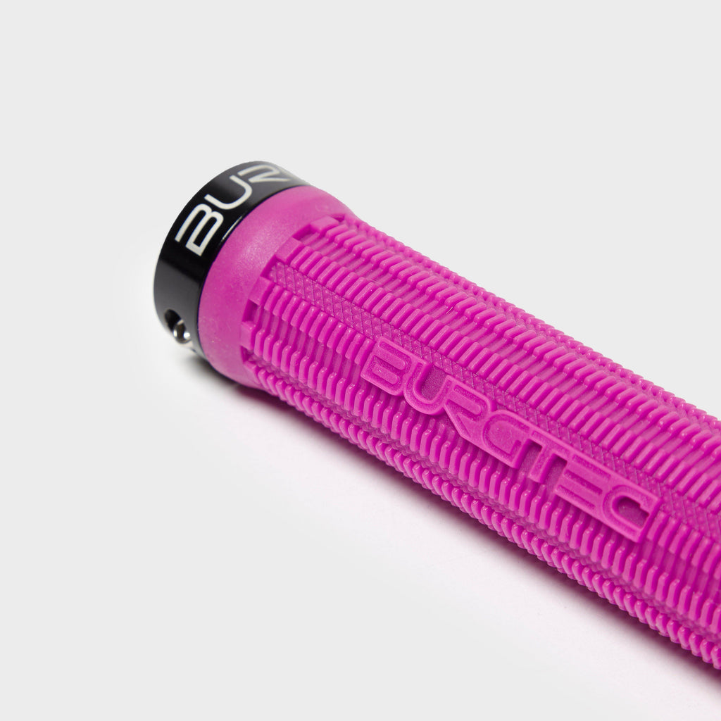 Bartender Pro Handle Bar Grips