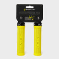 Bartender Pro Handle Bar Grips