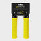 Bartender Pro Handle Bar Grips