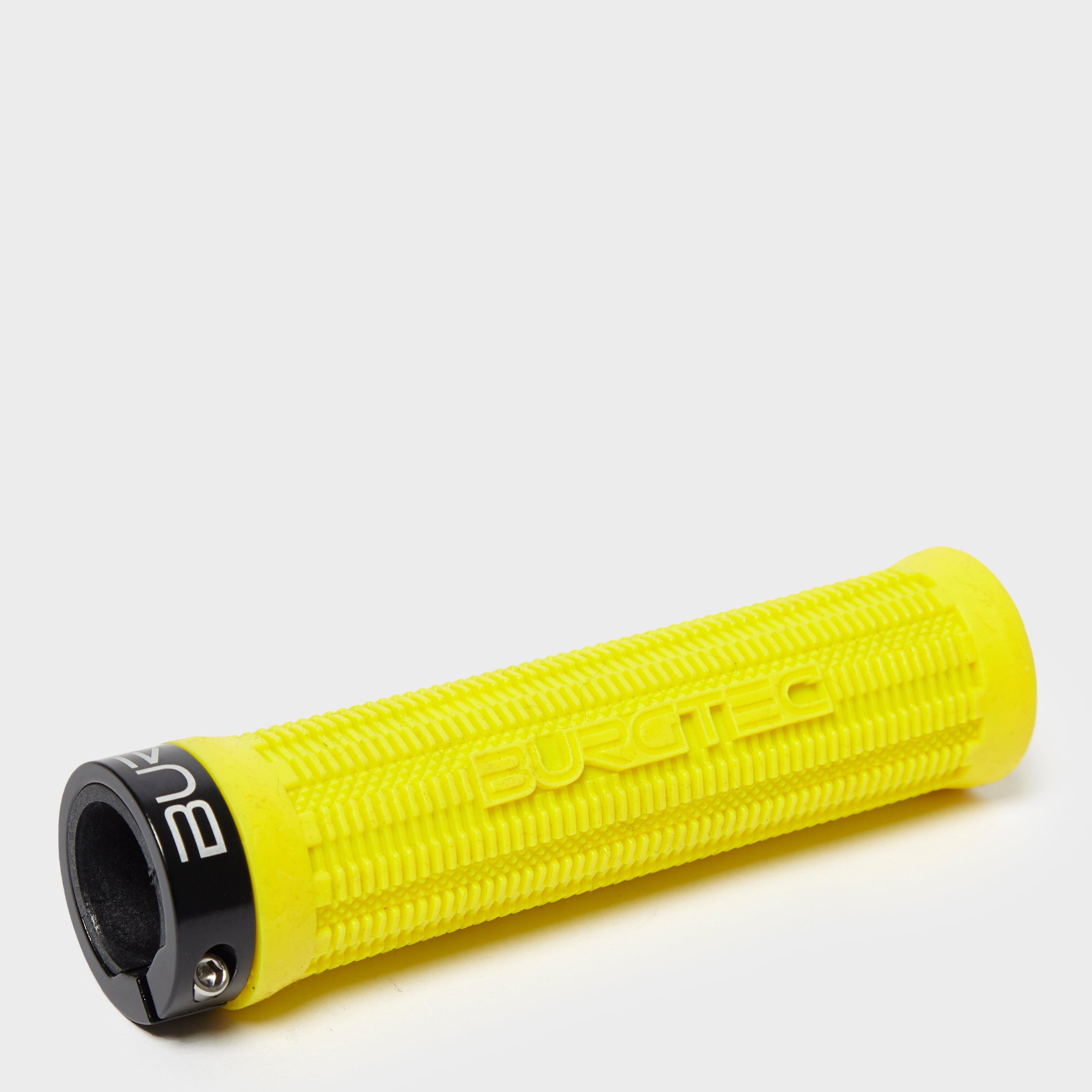 Bartender Pro Handle Bar Grips