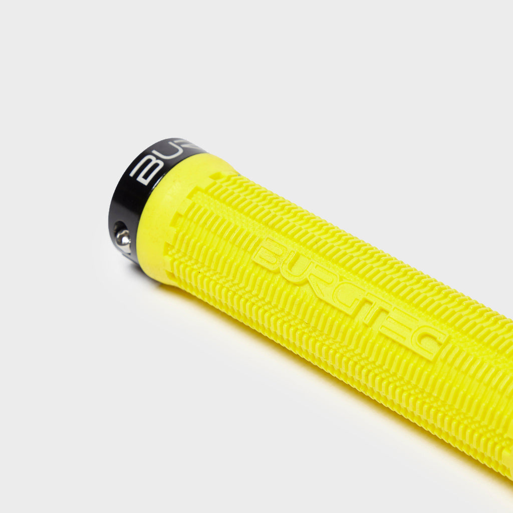 Bartender Pro Handle Bar Grips