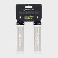 Bartender Pro Handle Bar Grips