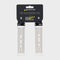 Bartender Pro Handle Bar Grips