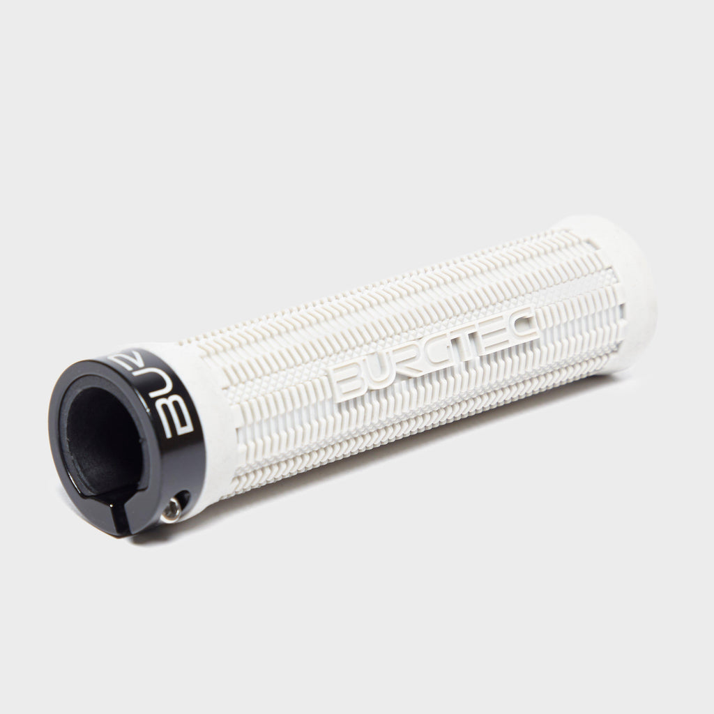 Bartender Pro Handle Bar Grips